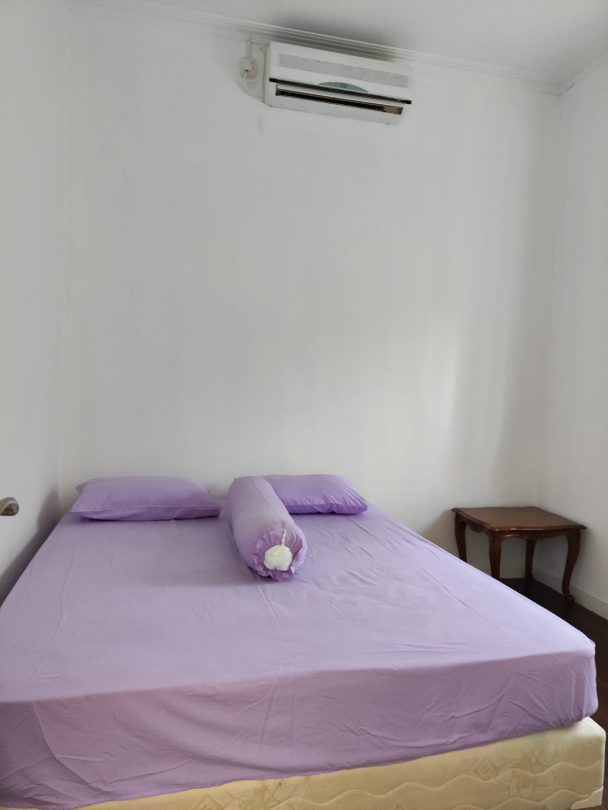 Disewakan rumah Kota Baru Parahyangan Pitaloka